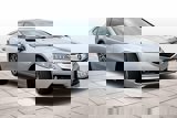 Used 2017 Acura TLX V6 w/ Advance Package image 2