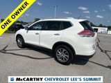 Used 2014 Nissan Rogue SL w/ SL Premium Package image 5