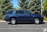 Used 2017 GMC Yukon SLT image 3