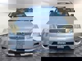 Used 2006 Toyota Matrix image 2