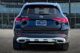 New 2025 Mercedes-Benz GLC 300 4MATIC image 5