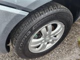 Used 2007 Hyundai Tucson SE image 2