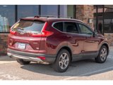 Used 2019 Honda CR-V EX-L image 3