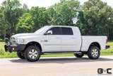 Used 2016 RAM 2500 Longhorn w/ Convenience Group image 3