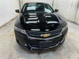 Used 2014 Chevrolet Impala LS image 2