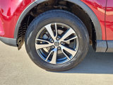 Used 2018 Toyota RAV4 XLE image 5
