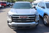 New 2025 GMC Terrain Elevation image 2
