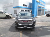 Used 2020 GMC Acadia Denali w/ LPO, Floor Liner Package image 2