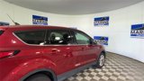 Used 2019 Ford Escape SE image 2