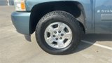 Used 2007 Chevrolet Silverado 1500 LT w/ 2LT Audio Package image 4