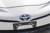 Used 2016 Toyota Prius Two image 4