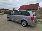 Used 2019 Dodge Grand Caravan SXT image 4