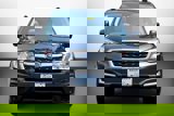 Used 2018 Subaru Forester 2.5i Premium w/ All-Weather Package image 3