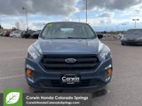 Used 2018 Ford Escape S image 2
