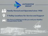 Used 2016 Lincoln MKX Reserve w/ Enhanced Security Package image 4
