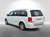 Used 2012 Dodge Grand Caravan SXT w/ UConnect Hands-Free Group image 4
