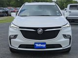 Used 2023 Buick Enclave Essence w/ Sport Touring Edition image 3