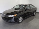 Used 2009 Kia Optima LX w/ Convenience Pkg image 2