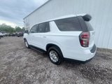 Used 2023 Chevrolet Tahoe LS image 4