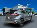 Used 2024 Nissan Kicks SR w/ SR Premium Package image 4