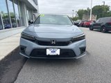 Used 2023 Honda Civic Sport image 2