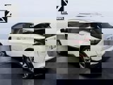 Used 2021 Nissan Murano SL image 4