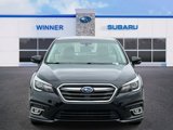Used 2019 Subaru Legacy 2.5i Limited image 2