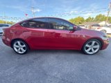 Used 2015 Dodge Dart GT w/ Sun/Sound Group image 4