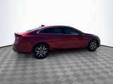 Used 2022 Chevrolet Malibu RS image 5