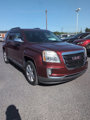 Used 2016 GMC Terrain SLE w/ Chrome Edition image 3
