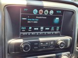 Used 2018 Chevrolet Silverado 1500 LT w/ All Star Edition image 5