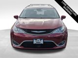 Used 2017 Chrysler Pacifica Touring-L Plus w/ Advanced Safetytec Group image 3