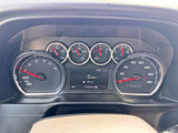 Used 2020 Chevrolet Silverado 1500 LT w/ Texas Edition image 5