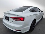 Used 2019 Audi A5 2.0T Premium w/ Convenience Package image 5