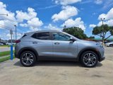 Used 2023 Buick Encore GX Select image 4