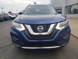 Used 2017 Nissan Rogue SV image 4
