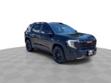 New 2026 GMC Terrain Elevation w/ Elevation Premium Package image 2