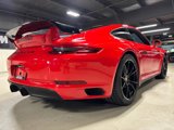 Used 2019 Porsche 911 Carrera 4S image 4