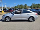 Used 2022 Toyota Corolla LE image 5