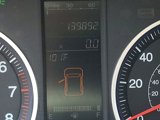 Used 2008 Honda CR-V EX image 4