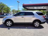 Used 2014 Ford Explorer FWD image 3