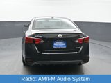 Used 2022 Nissan Altima 2.0 SR image 5