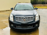 Used 2014 Cadillac SRX Premium image 2