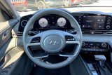 Used 2022 Hyundai Elantra SEL w/ Convenience Package image 5