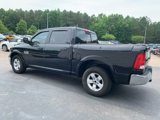 Used 2014 RAM 1500 Outdoorsman image 4