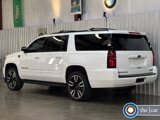 Used 2019 Chevrolet Suburban Premier image 3
