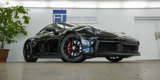 Used 2021 Porsche 911 Carrera S image 3