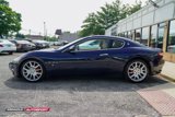 Used 2009 Maserati GranTurismo Coupe image 4