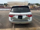 Used 2013 Honda Odyssey Touring image 5
