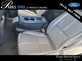 Used 2017 Kia Sedona LX w/ LX Essentials Premium Package image 5